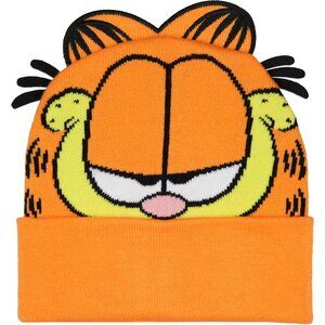 ⚠️CURRENTLY UNAVAILABLE⚠️